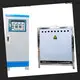 myf induction furnace manufacturers suppliers for business 1