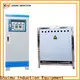 Shuimu best induction melting furnace supply for industry 1