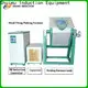 Shuimu best induction furnace manufacturers manufacturers for business 1