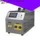 top induction heating equipment factory for chemical material 1