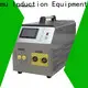 top induction heating equipment supply for food material 1