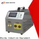 latest induction hardening machine manufacturers for industry 1