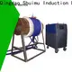 Shuimu wholesale pipeline pwht suppliers for weld preheating 1