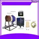 Shuimu pipeline pwht company for business1 1