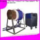 Shuimu professional weld heater company for heating 1