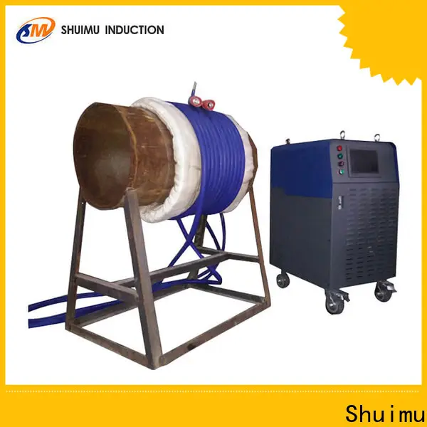 good weld heater manufacturers for business 1