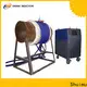 good weld heater manufacturers for business 1