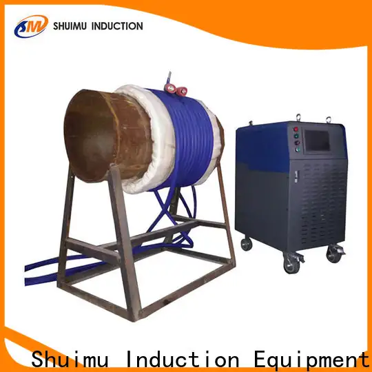 Shuimu wholesale weld heat machine suppliers for business 1