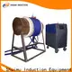 Shuimu wholesale weld heat machine suppliers for business 1