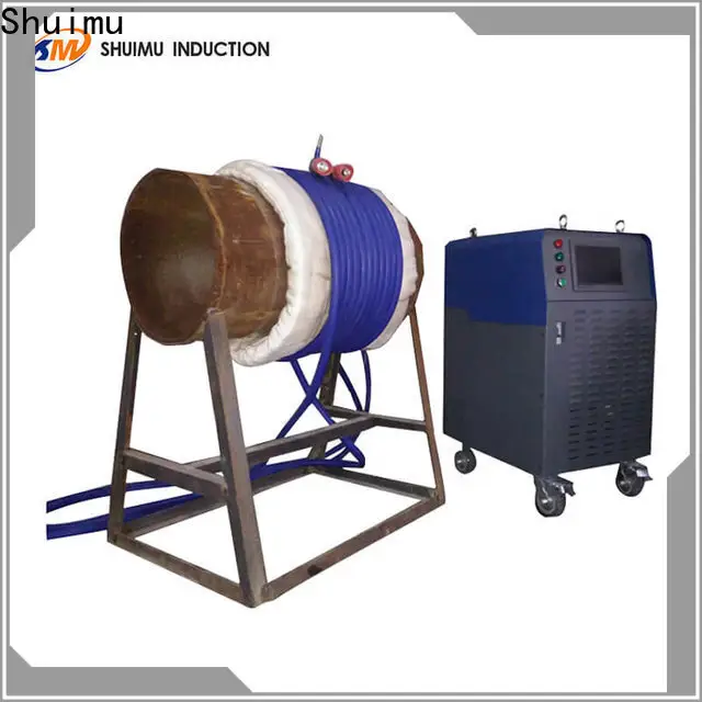 top weld heater supply for business 1
