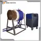 top weld heater supply for business 1