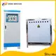 Shuimu induction furnace supplier suppliers for business1 1