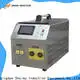 Shuimu wholesale induction brazing machine factory for fluid material 1