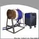 Shuimu new weld heater suppliers for heating 1