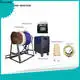 Shuimu superior quality weld heater company for weld preheating 1