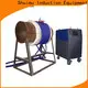 Shuimu induction pwht machine company for weld preheating 1