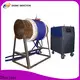 Shuimu latest induction pwht machine factory for heating 1