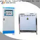 new smelting furnace company for business 1