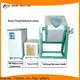 new induction furnace suppliers for business 1