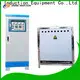 Shuimu induction furnace company for industry2 1