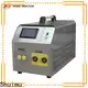 Shuimu frequency induction forging machine suppliers for industry 1