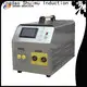 Shuimu induction brazing machine company for food material 1