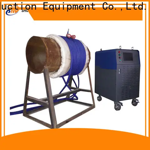 Shuimu weld heater supply for business 1