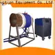 Shuimu weld heater supply for business 1