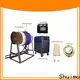 custom pwht machine suppliers for weld preheating 1