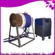 Shuimu wholesale pipeline pwht factory for business 1