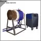 superior quality pwht machine supply for heating 1