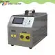 Shuimu induction hardening machine factory for industry 1