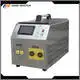 Shuimu induction forging machine factory for food material 1