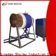 Shuimu induction post weld heat treatment machine with control system for business1 1