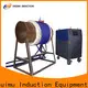 Shuimu pwht machine manufacturers for heating1 1