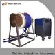 Shuimu induction pwht machine company for business 1