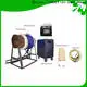 Shuimu high-quality weld preheat machine with control system for business 1