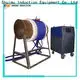 professional weld heat machine factory for heating 1