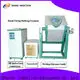Shuimu smelting furnace manufacturers for industry 1