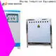 Shuimu hot sale induction furnace manufacturers suppliers for metal melting 1