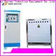 best induction furnace supplier factory for industry 1