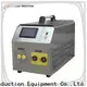 professional induction hardening machine suppliers for chemical material 1