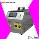 wholesale induction forging machine supply for food material 1