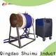 custom post weld heat treatment machine factory for heating 1