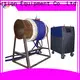 Shuimu pwht machine company for business 1