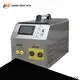 Shuimu induction heating equipment factory for chemical material 1