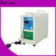 Shuimu high-quality induction post weld heat treatment machine with control system for weld preheating8 1