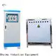 Shuimu top induction melting furnace company for business 1