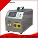 Shuimu custom induction hardening machine suppliers for business 1