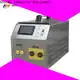 Shuimu new induction brazing machine suppliers for fluid material 1